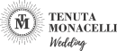 Logo-Monacelli-Matrimoni-brown